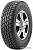 Автомобильная шина  Bridgestone Dueler A/T 693 265/65R18 114V