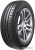 Hankook Kinergy Eco 2 K435 185/55R15 82V