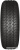 KAMA Grant (НК-241) 175/65R14 82H KAMA Grant (НК-241) 175/65R14 82H