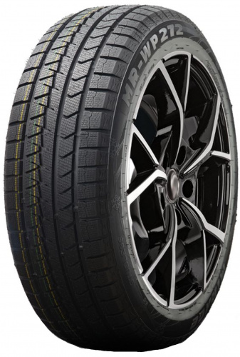 Mirage MR-WP272 235/65R18 106H