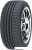 Goodride Z-107 225/55R18 98V