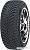 Автомобильная шина  Goodride All Season Elite Z-401 235/60R16 100V