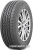 Toyo Open Country U/T 245/50R20 102V