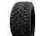 Автомобильная шина  ZETA  Antarctica Sport 235/65R16 121/119R