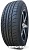 Автомобильная шина  Kapsen PracticalMax H/P HP7 235/75R15 105H