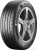 Continental UltraContact 235/65R17 104W Continental UltraContact 235/65R17 104W