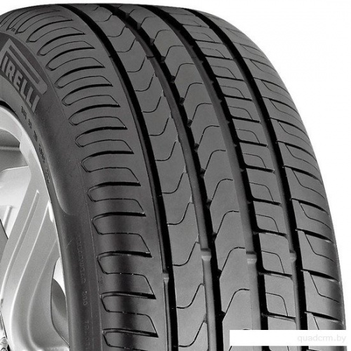 Pirelli Cinturato P7 225/45R17 94Y фото 1