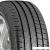 Pirelli Cinturato P7 225/45R17 94Y фото 1