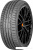 Bearway BW118 275/35R21 103W