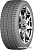 Автомобильная шина  Farroad FRD79 185/65R14 86T