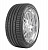 Автомобильная шина  Toyo Proxes Sport 265/45R21 108Y