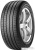 Pirelli Scorpion Verde 265/45R20 104Y Pirelli Scorpion Verde 265/45R20 104Y