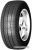 KAMA HK-131 235/65R16C 115/113R