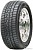 Автомобильная шина  Delinte AW5 175/70R13 82T
