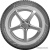 Matador MP 62 All Weather Evo 155/65R14 75T фото 2
