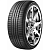 Автомобильная шина  Kinforest KF550-UHP 235/55R17 99W