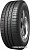 Автомобильная шина  Kumho Ecowing ES01 KH27 175/65R14 82T