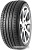 Автомобильная шина  Superia Ecoblue UHP2 285/35R18 101W