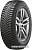 Hankook Winter i*cept RS2 W452 195/45R16 84H от магазина Империя шин