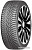 Автомобильная шина  DoubleStar DLA01 205/65R15 94H