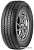 Автомобильная шина  iLink L-Power 28 165R13C 94/93R