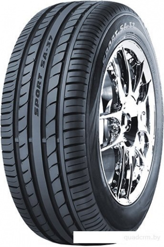 WestLake SA37 225/45R18 95W (run-flat)