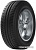 Автомобильная шина  BFGoodrich G-Grip 185/65R15 88H