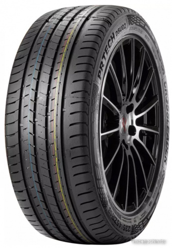 DoubleStar DSU02 245/40R18 97Y