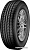Автомобильная шина  Starmaxx Tolero ST330 185/65R14 86T