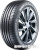 Wanli SA302 235/50R18 97W