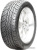 Sailun Atrezzo SVR LX 265/40R22 106V