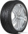 Landsail LS588 215/45R18 89W