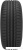 Goodride Z-107 185/70R14 88T фото 1