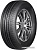Автомобильная шина  DoubleStar DH05 215/60R16 99H