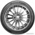 Roadstone Eurovis Sport 04 215/45R17 91W фото 1