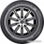 Triangle ConneX Van TV701 205/65R15C 102/100T фото 2