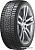 Hankook Winter i*cept evo3 W330 215/55R18 99V XL от магазина Империя шин