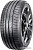 Автомобильная шина  Tracmax X-Privilo TX3 235/45R18 98W
