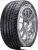 Bridgestone Potenza Adrenalin RE004 235/40R18 95W