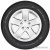 Matador MP 30 Sibir Ice 2 195/55R16 91T фото 2