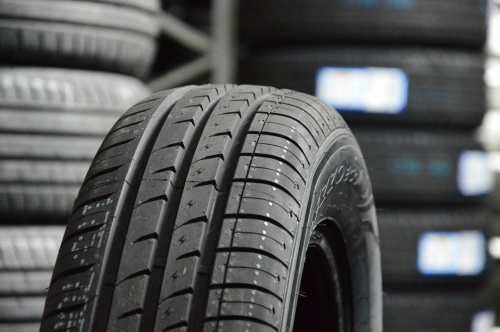 Sailun Atrezzo Eco 165/60R14 75H