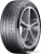 Continental PremiumContact 6 225/55R17 97W (run-flat)