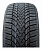 Автомобильная шина  Arivo Winmaster ProX ARW3 235/45R18 98H XL
