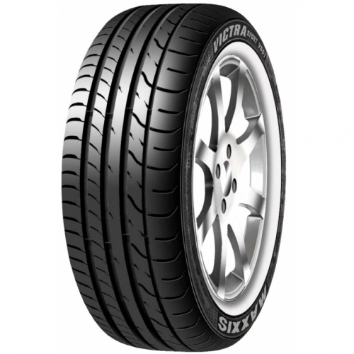 Maxxis VS-01 Victra Sport 265/45R21 104W