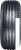 Wanli SA302 215/45R18 93W XL фото 1