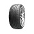 Автомобильная шина  Maxxis VS5 Victra Sport 235/35R19 91Y