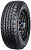 Автомобильная шина  Tracmax X-Privilo AT08 265/70R16 112T