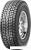 Maxxis Presa SUV SS-01 265/65R17 112Q