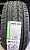 Автомобильная шина  Grenlander ENRI U08 225/50R16 96W XL