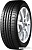 Автомобильная шина  Maxxis HP5 Premitra 235/55R17 103W